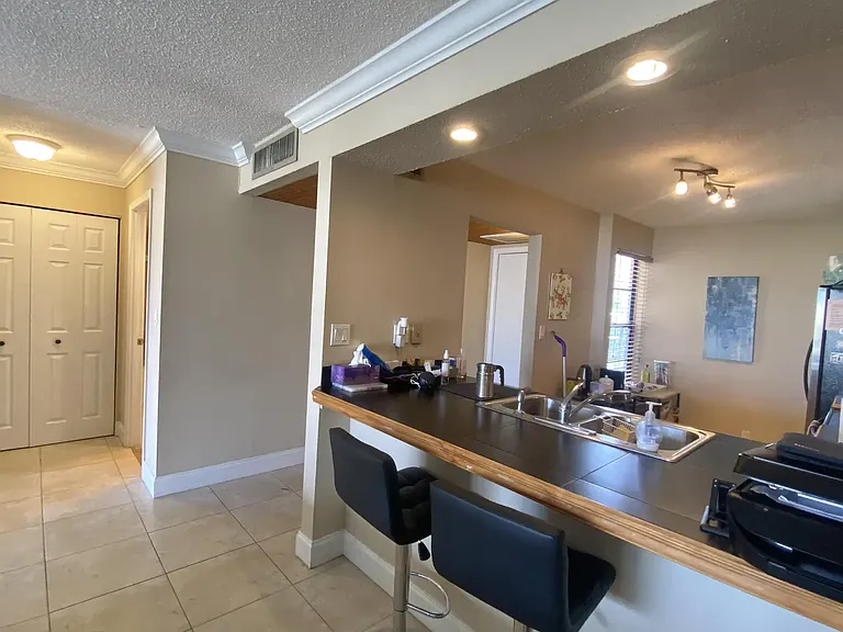 6 Royal Palm Way #307 — Photo 16