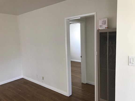 4th image of 4443 W 169th St #A