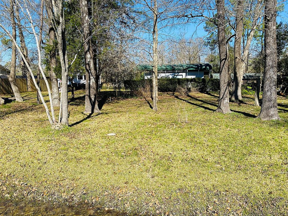 2nd image of 502 Heather Gate Ln