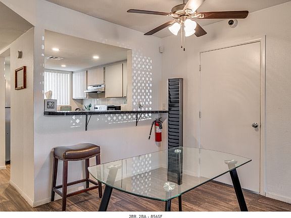 4th image of 6242 N 27th Ave