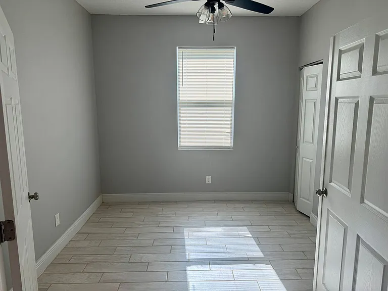 2812 N. 75th Street — Photo 8