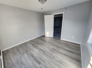 6 Main St Unit 6, Sparrow Bush, NY 12780