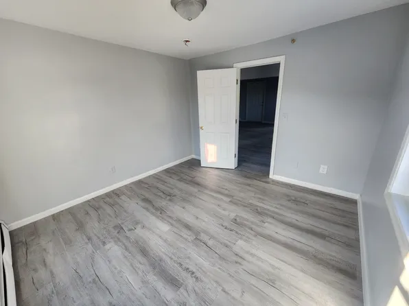 6 Main St Unit 6, Sparrow Bush, NY 12780