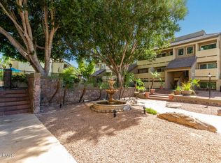 1331 W Baseline Rd Unit 101, Mesa, AZ 85202