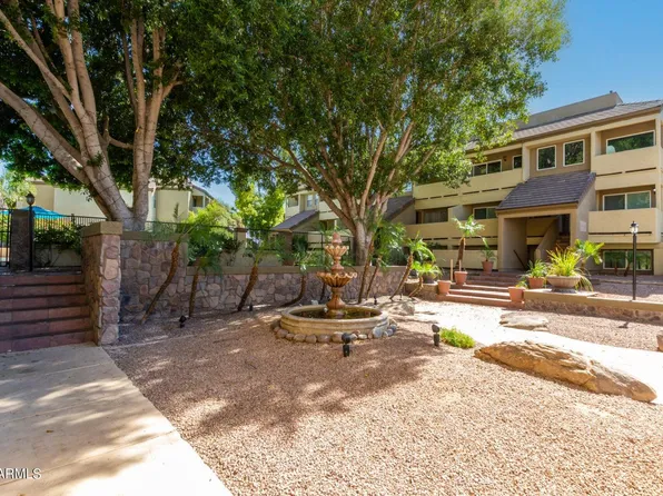 1331 W Baseline Rd, Mesa, AZ