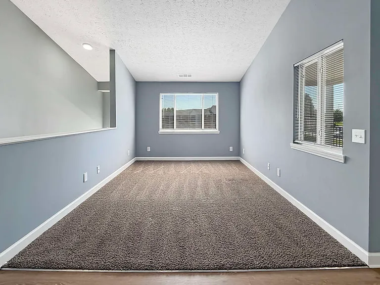 Cross Lake Apartments — Photo 44