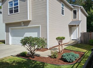 4212 Wonderwood Ln SE, Lacey, WA 98503