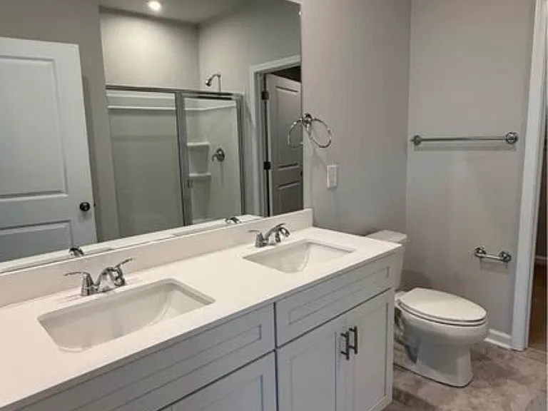 114 Timber Falls Dr — Photo 13