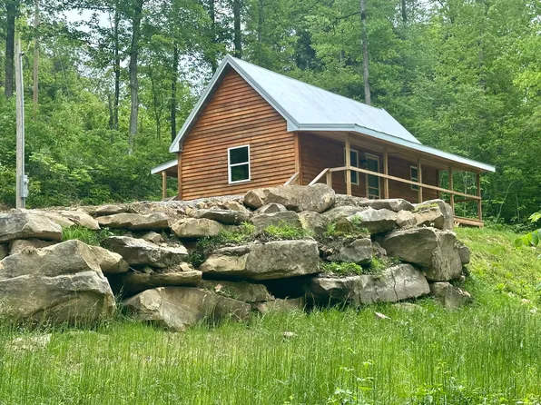 1807 Baldwin Rd #7, McKee, KY 40447