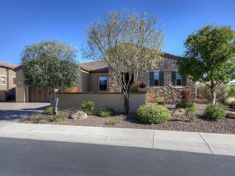 1st image of 27059 N 130th Dr