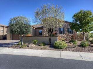 27059 N 130th Dr, Peoria, AZ 85383
