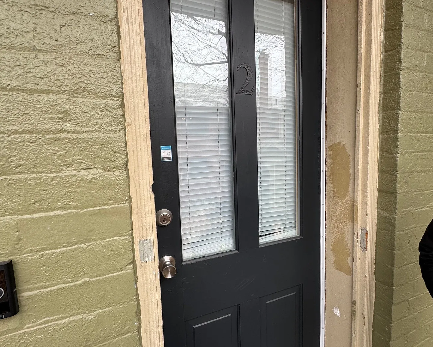 250 Senator Pl — Photo 2