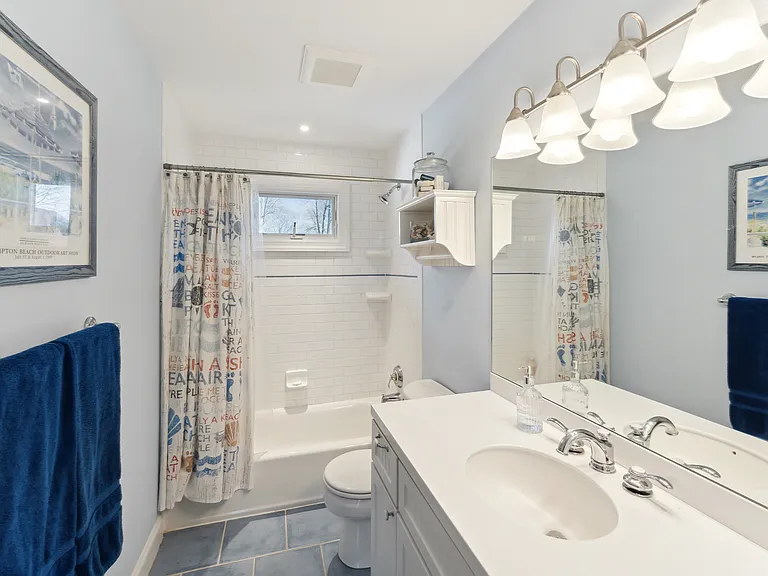 64 Tanners Neck Ln — Photo 8