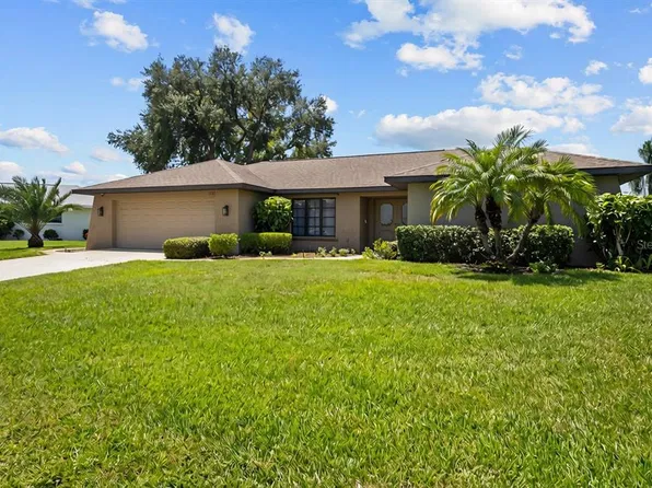1903 PEBBLE BEACH COURT, VENICE, FL 34293