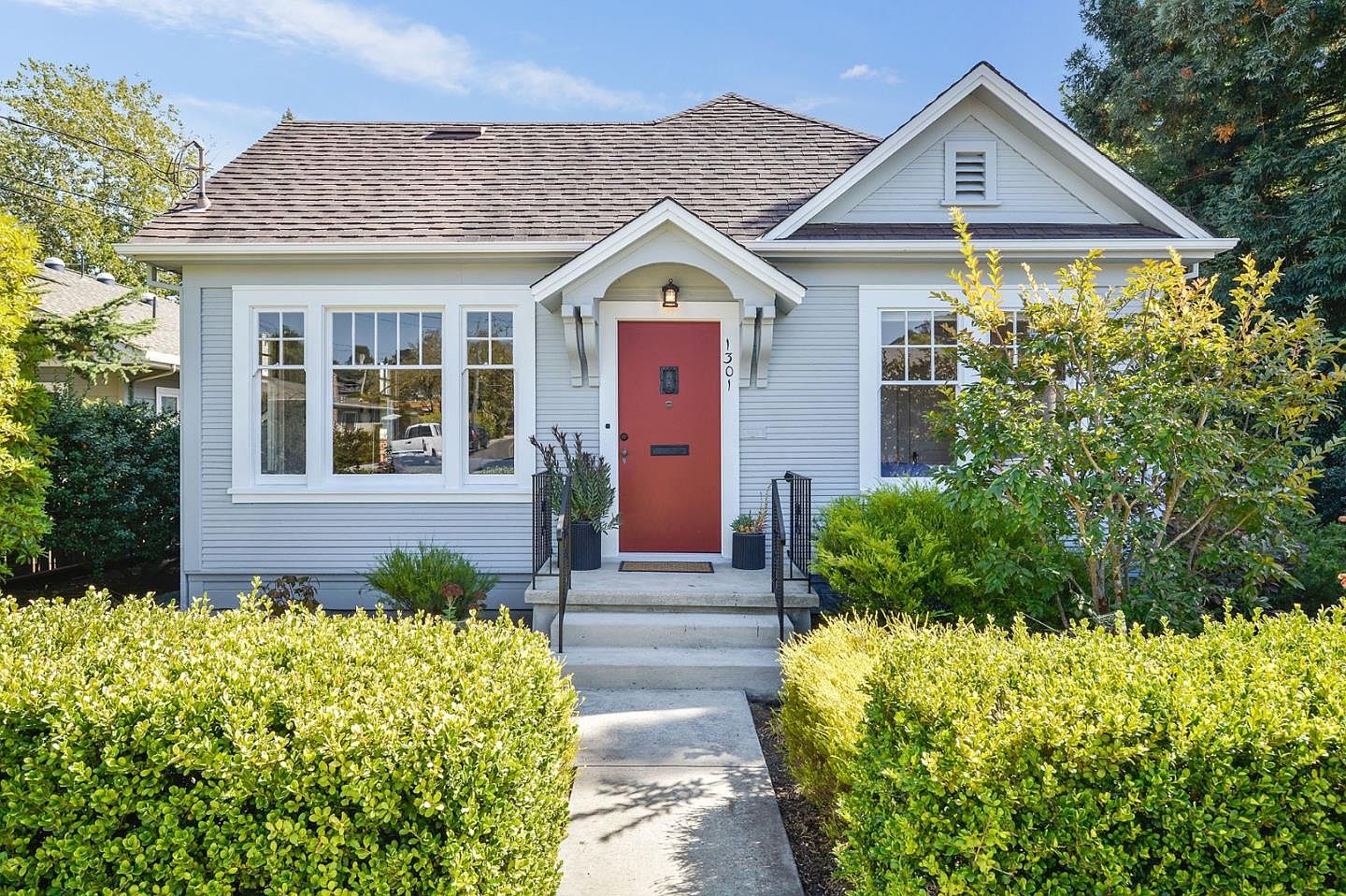 1301 King St Santa Cruz CA 95060 Zillow