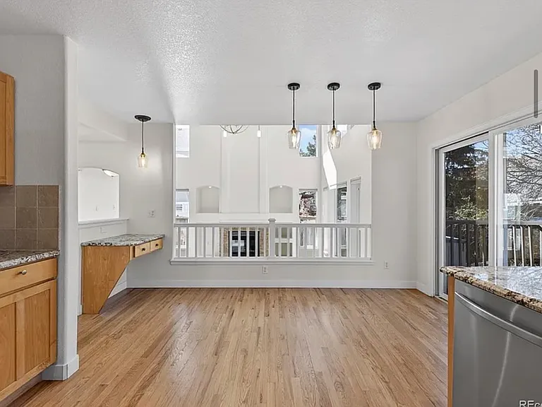 5485 S Harlan Way — Photo 7