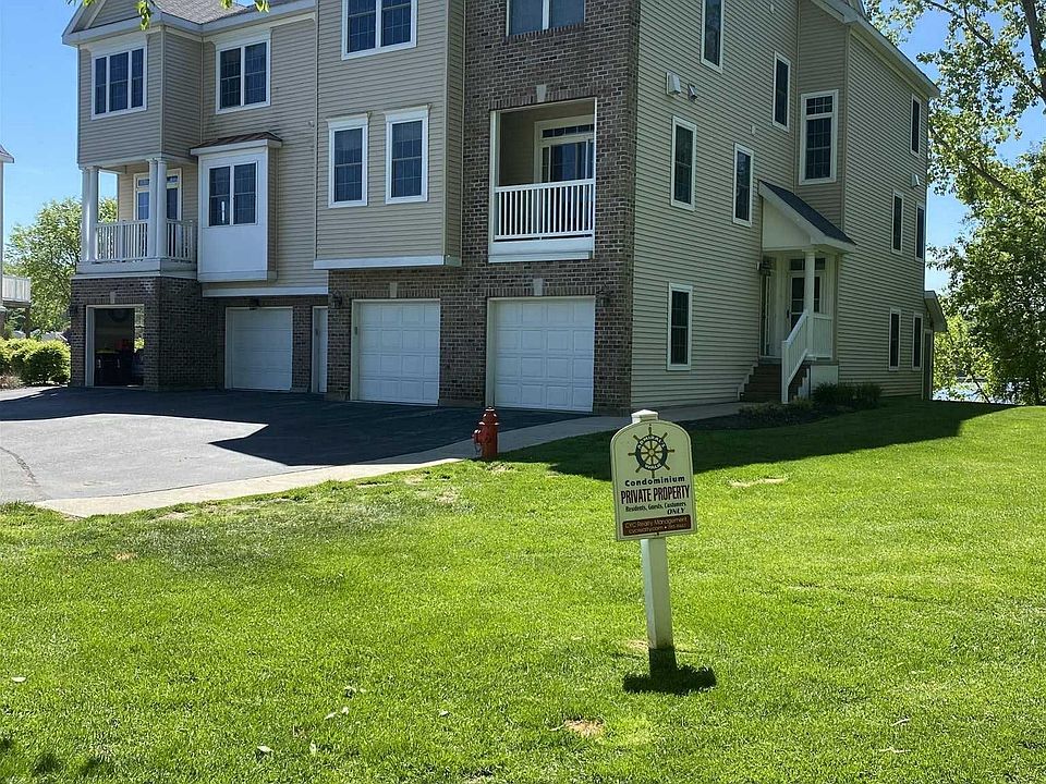1st image of 14201 Admirals Walk Dr