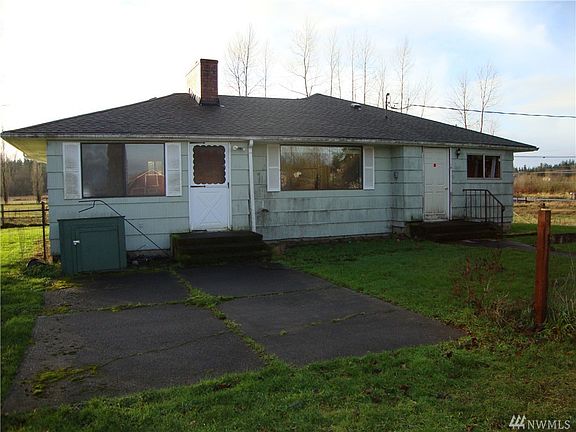 2nd image of 40516 212th Ave SE