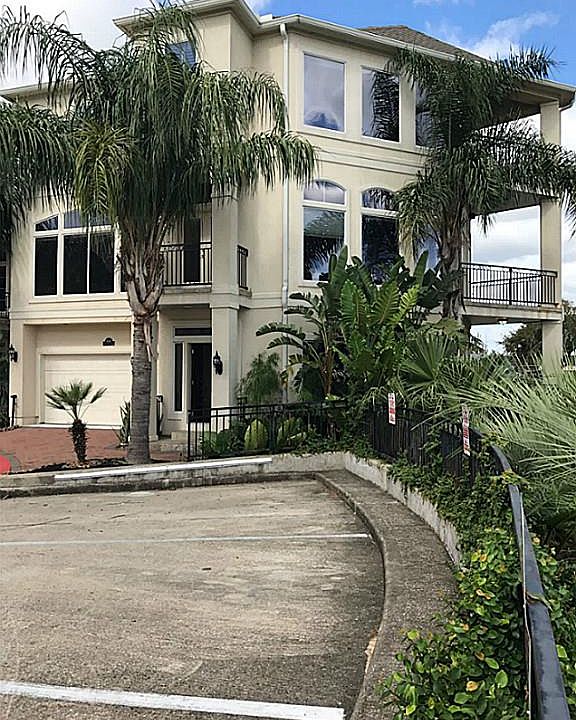1st image of 18761 Egret Oaks Ln