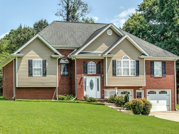 6506 Patty Ln, Harrison, TN 37341