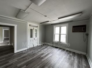 63 Union St #1, Brewer, ME 04412