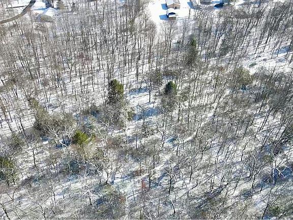2nd image of Mellott Dr