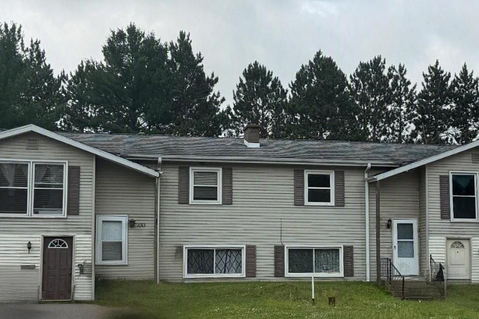 1st image of 6511-6513 LANG LANE