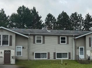 6511-6513 Lang Ln, Schofield, WI 54476