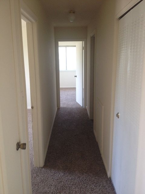 2nd image of 21 Par Haven Dr Unit D-31