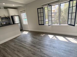 405 W 3rd St #L, Long Beach, CA 90802
