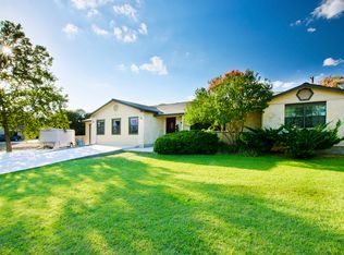 232 Deer Creek Dr, Boerne, TX 78006