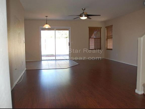 2nd image of 31337 N Shale Dr