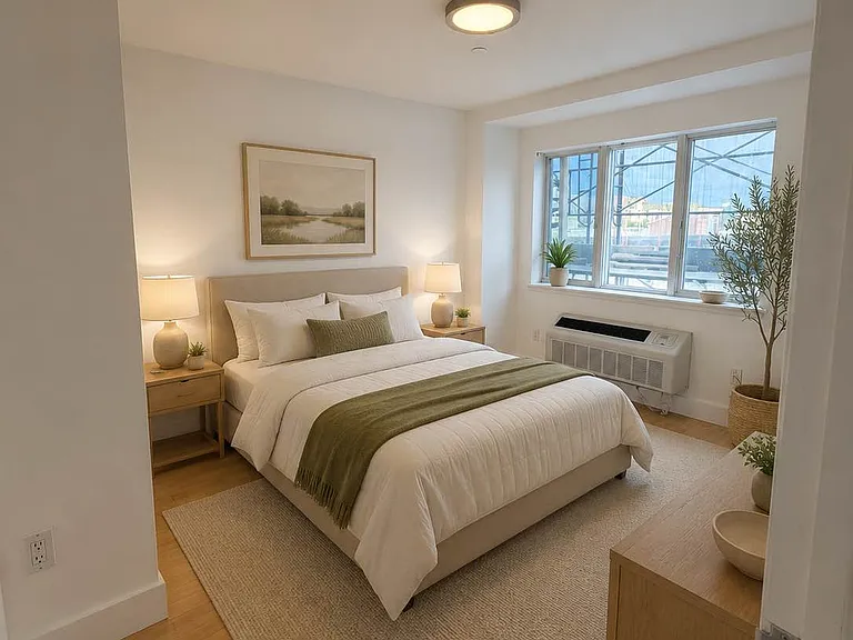 1735 Caton Ave #6D — Photo 4