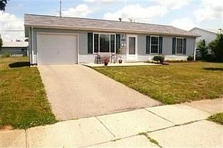 1st image of 485 Richard Dr