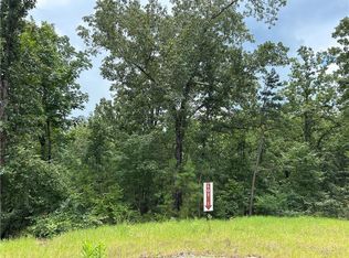 0 Hamilton Rd LOT 1, Palmetto, GA 30268