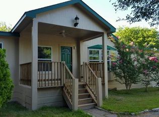 15303 Brenda St, Austin, TX 78728