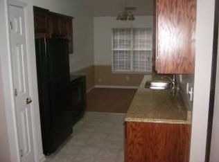 1544 Forest Glen Ln, Kannapolis, NC 28081