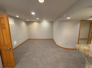 2439 W Jessica Ln #1, Phoenix, AZ 85041