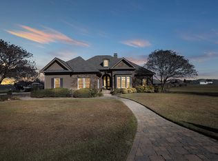 114 Apache Trl, Delhi, LA 71232