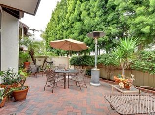 18044 Courreges Ct, Fountain Valley, CA 92708