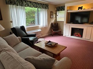 23 Black Bear Rd UNIT 223, Waterville Valley, NH 03215