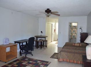 25 Bay, Christiansted, VI 00820