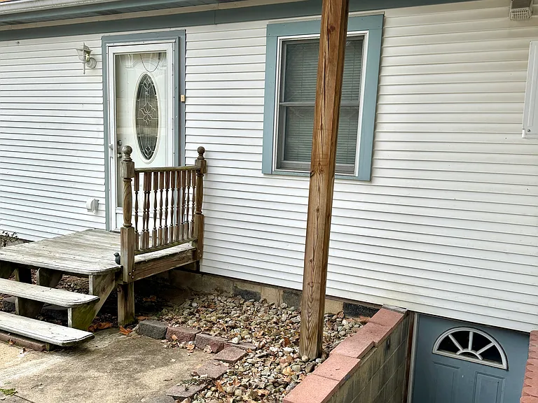 S Birmingham Ave — Photo 13