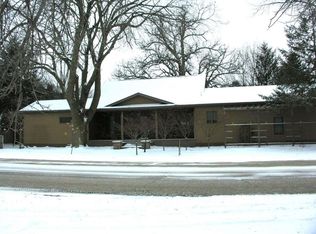 4809 Cameo Ave, Saint Ansgar, IA 50472