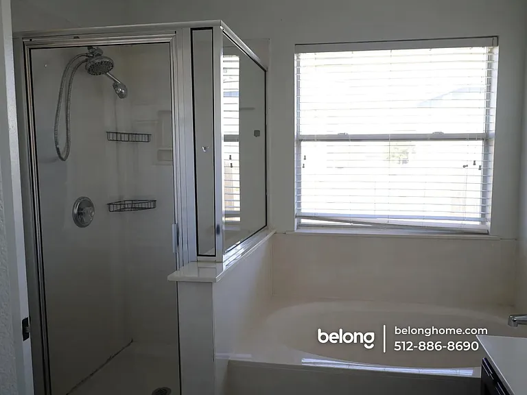4800 Fort Moultrie Ln — Photo 12