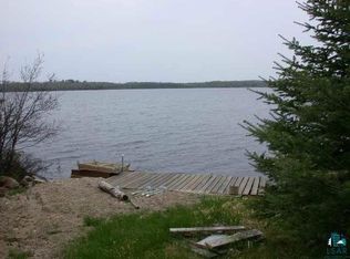 10133 King Rd, Orr, MN 55771