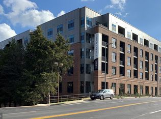 (Undisclosed Address), McLean, VA 22101
