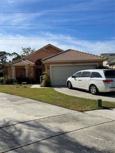 616 Maple Forest Dr, Orlando, FL, 32825