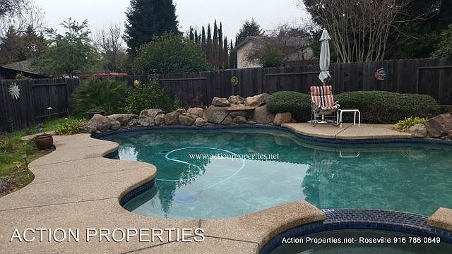 2nd image of 714 Garcia Ave