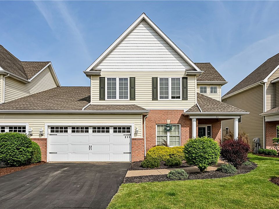 1st image of 311 Village Ct